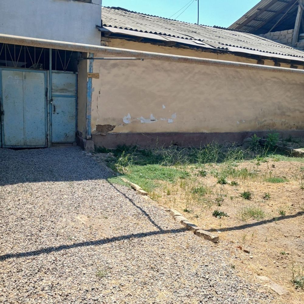 5-xonali uy, 90 m², Toshkent, Mirzo Ulug‘bek tumani, sotuvga