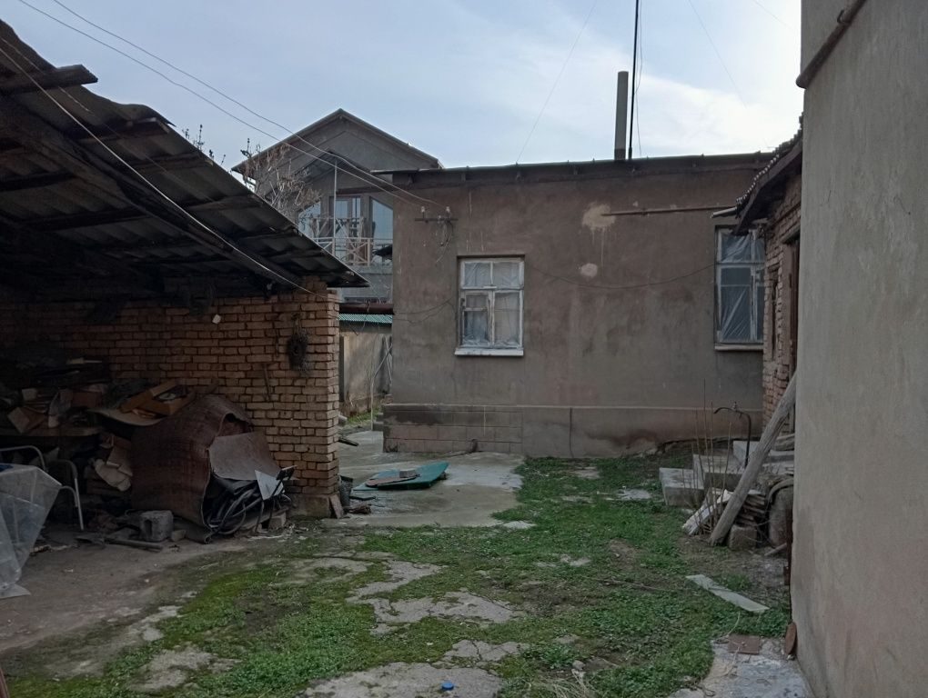 5-xonali uy, 550 m², Toshkent, Mirzo Ulug‘bek tumani, sotuvga