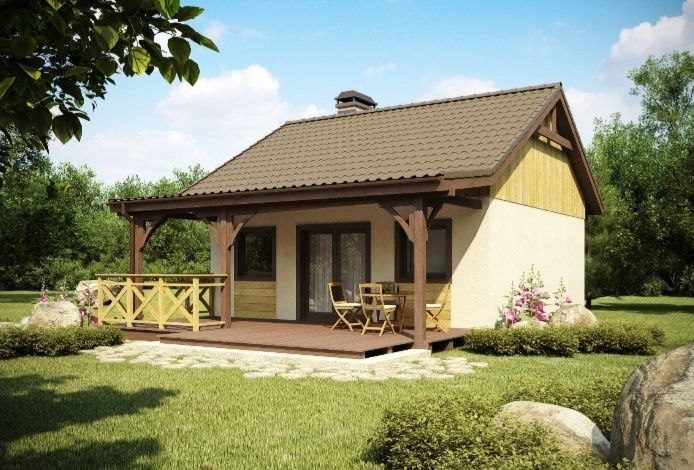 2-xonali dacha, 600 m², Toshkent, Mirzo Ulug‘bek tumani, sotuvga
