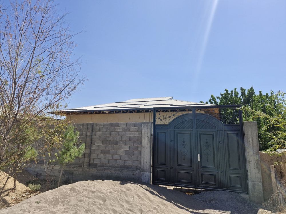 5-xonali uy, 600 m², Toshkent, Mirzo Ulug‘bek tumani, sotuvga