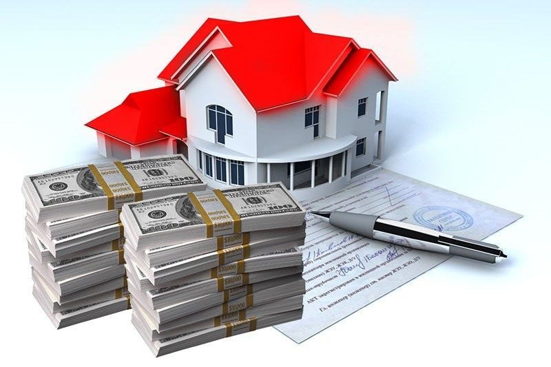 8-xonali uy, 150 m², Toshkent, Mirzo Ulug‘bek tumani, sotuvga