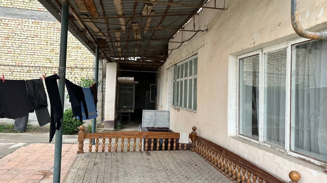 7-xonali uy, 305.4 m², Toshkent, Mirzo Ulug‘bek tumani, sotuvga