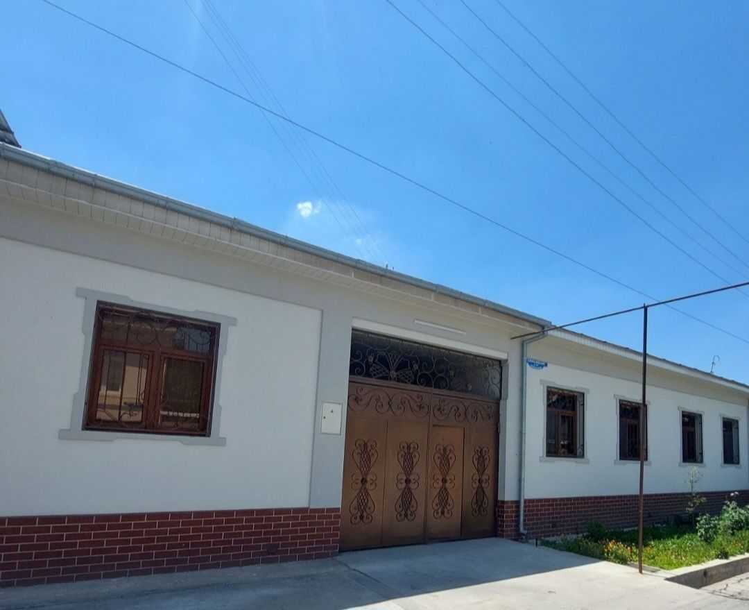 6-xonali uy, 240 m², Toshkent, Mirzo Ulug‘bek tumani, sotuvga