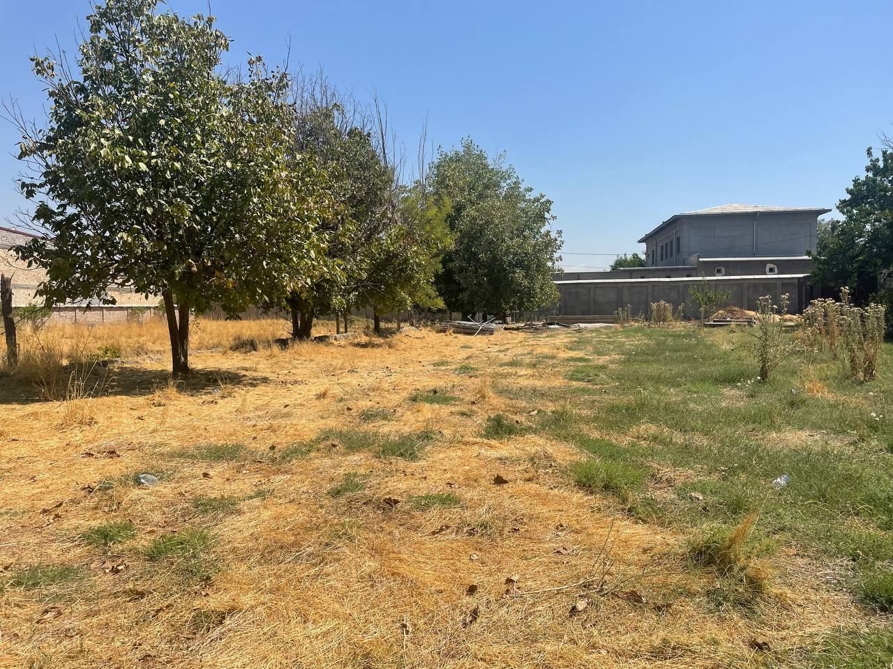 6-xonali uy, 8000 m², Toshkent, Mirzo Ulug‘bek tumani, sotuvga