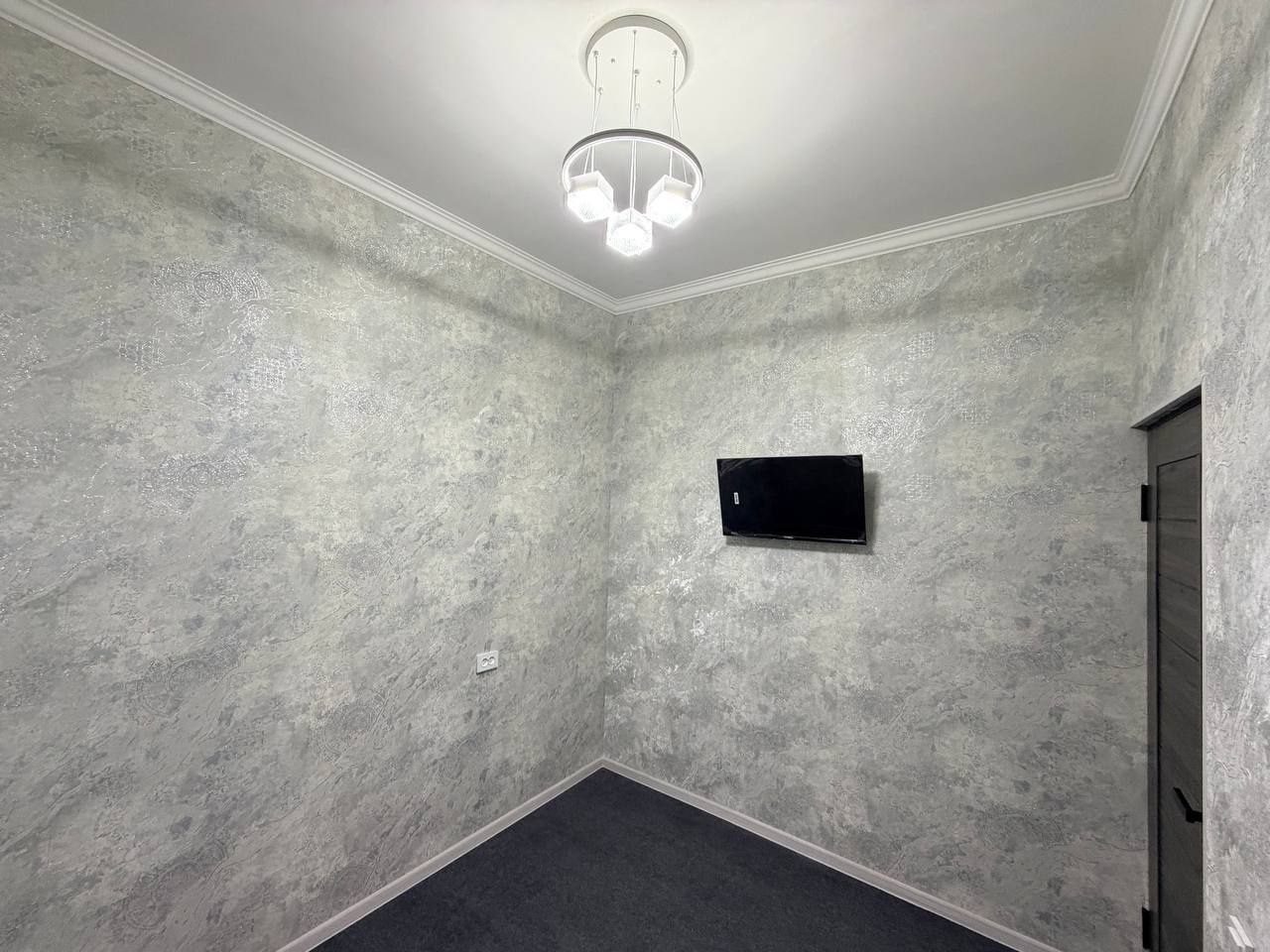 2-xonali uy, 2 m², Toshkent, Sergeli tumani, sotuvga