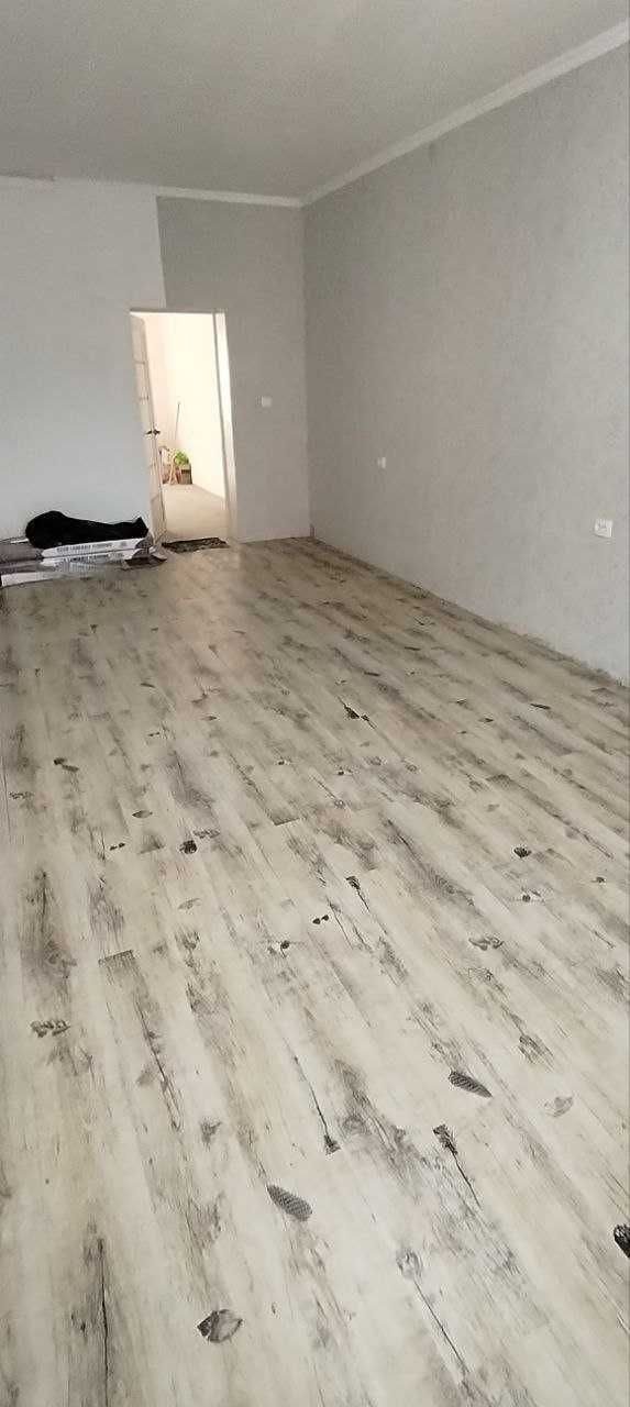 2-xonali uy, 45 m², Toshkent, Sergeli tumani, sotuvga