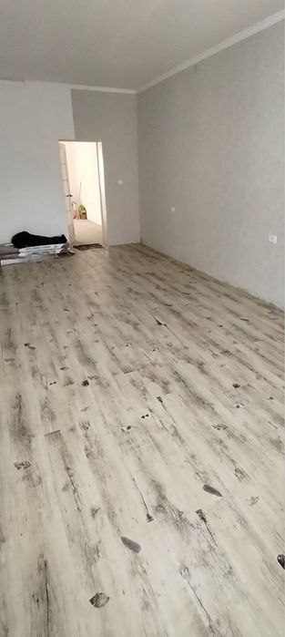 2-xonali uy, 45 m², Toshkent, Sergeli tumani, sotuvga