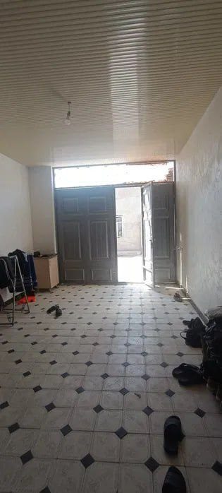 2-xonali uy, 80 m², Toshkent, Sergeli tumani, sotuvga