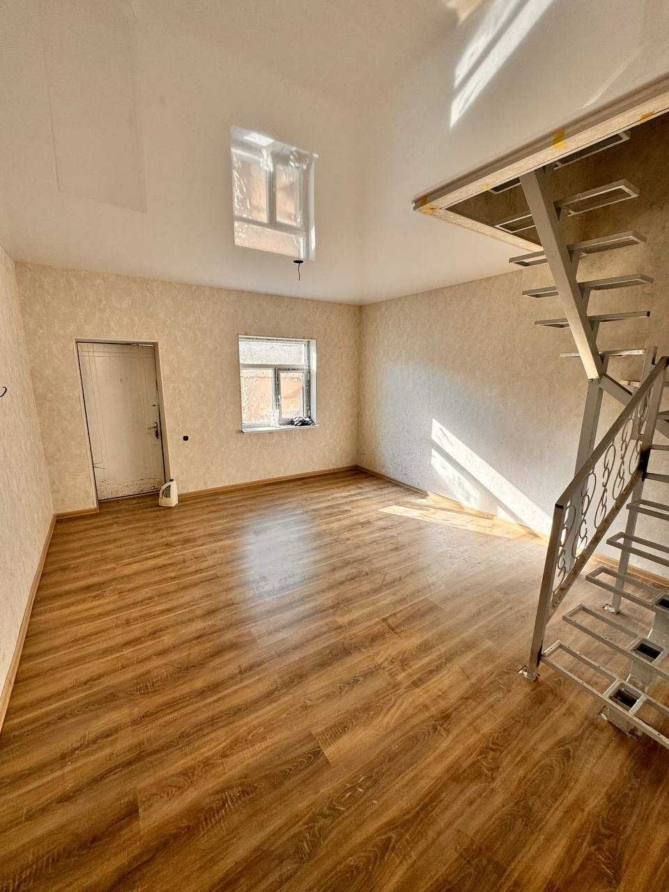 3-room cottage, 70 m², Tashkent, Sergeli District, for sale