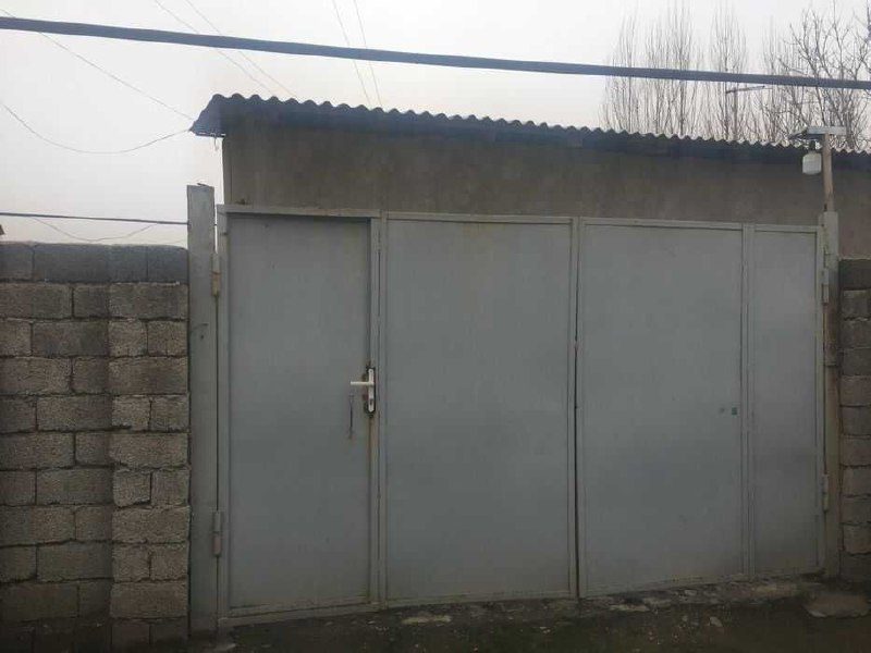 5-xonali uy, 1400 m², Toshkent, Sergeli tumani, sotuvga