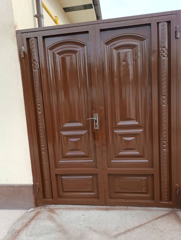 1-комнатный дом, 28 м², Ташкент, Сергелийский район, на продажу