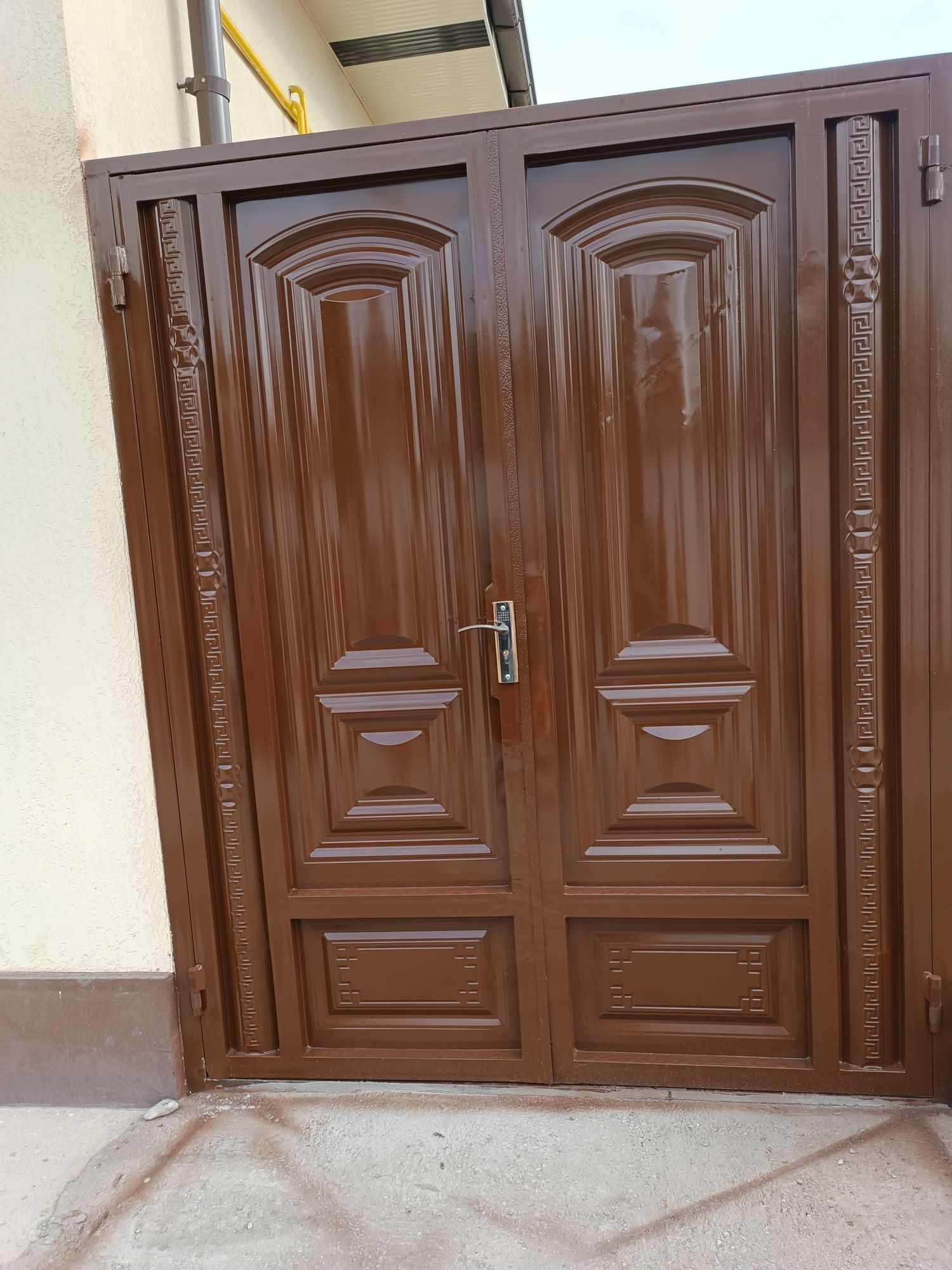 1-room house, 28 m², Tashkent, Sergeli District, for sale