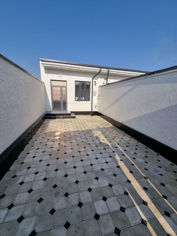 2-xonali uy, 50 m², Toshkent, Sergeli tumani, sotuvga