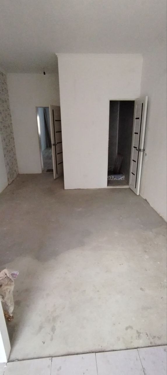 2-xonali uy, 45 m², Toshkent, Sergeli tumani, sotuvga