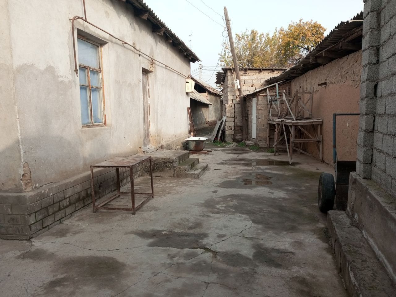 4-xonali uy, 300 m², Toshkent, Sergeli tumani, sotuvga