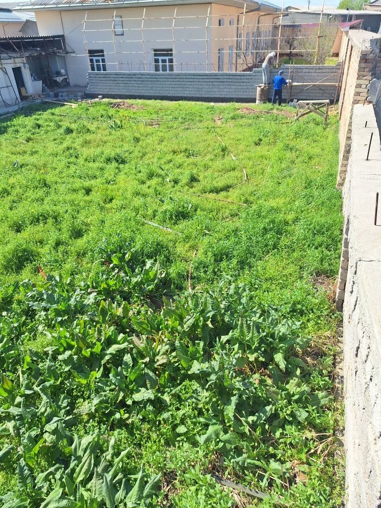 2-xonali uy, 200 m², Toshkent, Yunusobod tumani, sotuvga