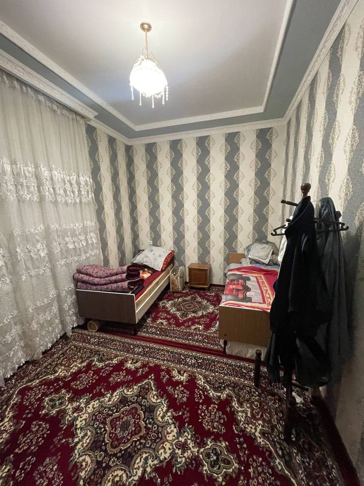 24-xonali dacha, 24 m², Toshkent, Uchtepa tumani, sotuvga