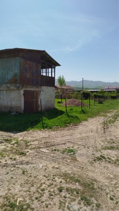 4-xonali dacha, 600 m², Toshkent, Uchtepa tumani, sotuvga