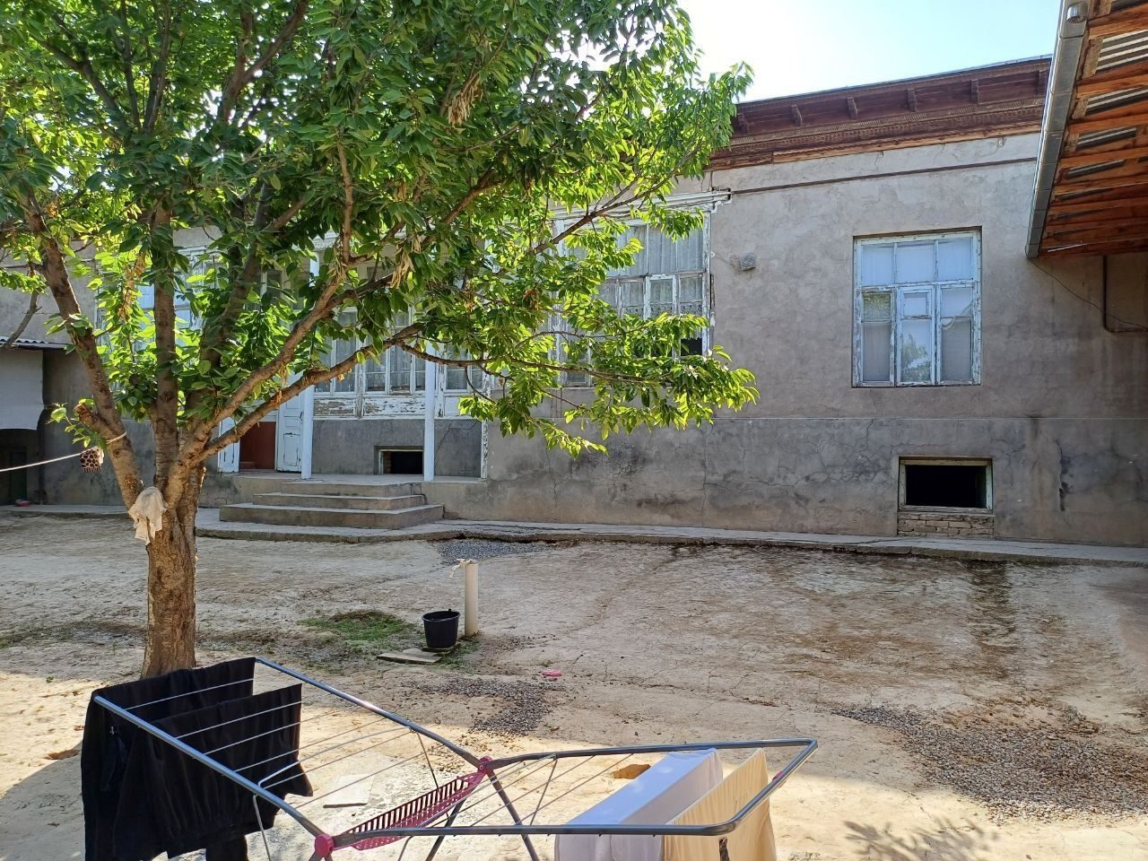 9-room house, 750 m², Tashkent, Uchtepa District, for sale