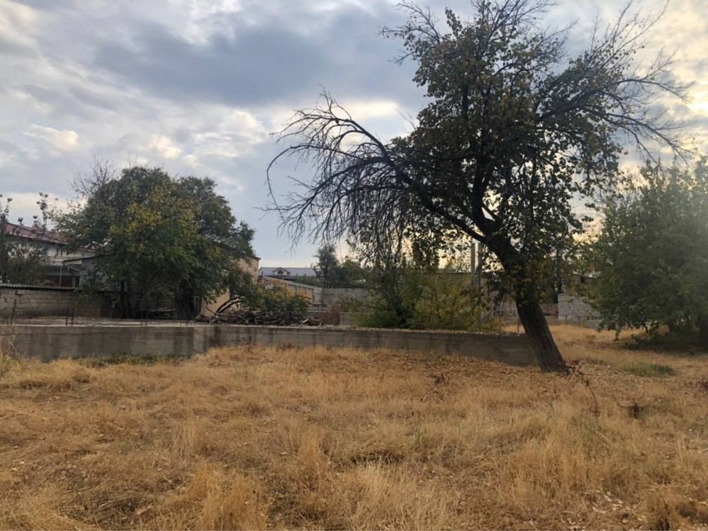 3-xonali uy, 1900 m², Toshkent, Uchtepa tumani, sotuvga