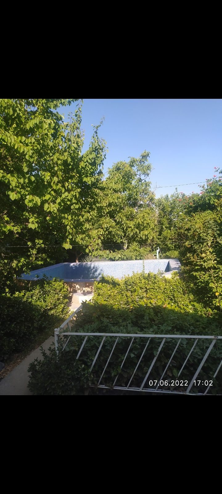 3-xonali uy, 100 m², Toshkent, Chilonzor tumani, sotuvga