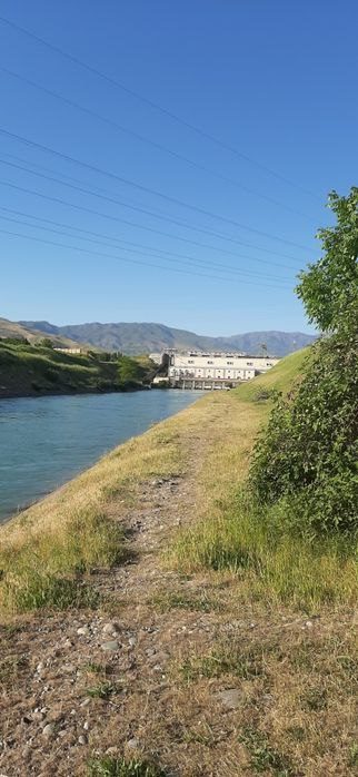 3-xonali dacha, 4 m², Toshkent, Chilonzor tumani, sotuvga