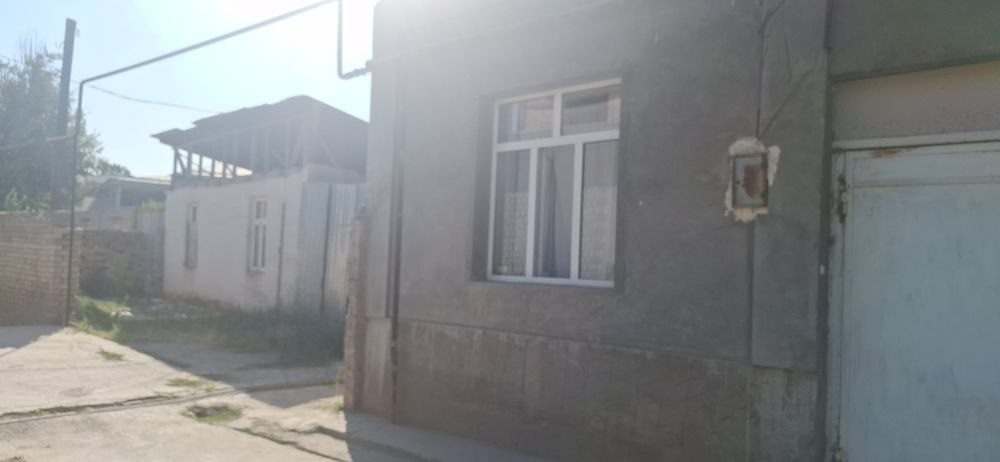 6-xonali uy, 600 m², Toshkent, Chilonzor tumani, sotuvga