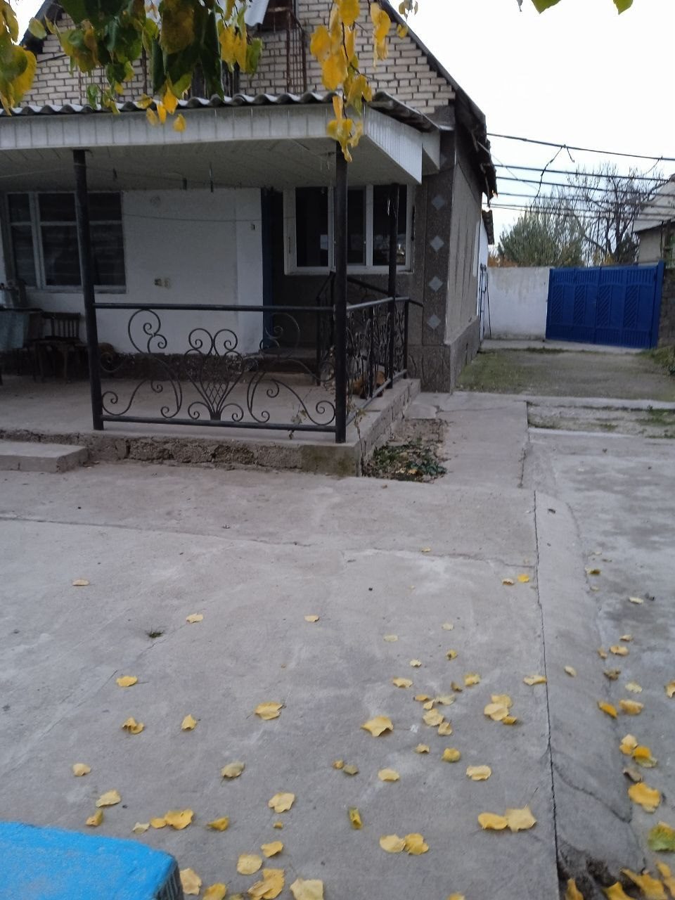 5-xonali dacha, 24 m², Toshkent, Chilonzor tumani, sotuvga