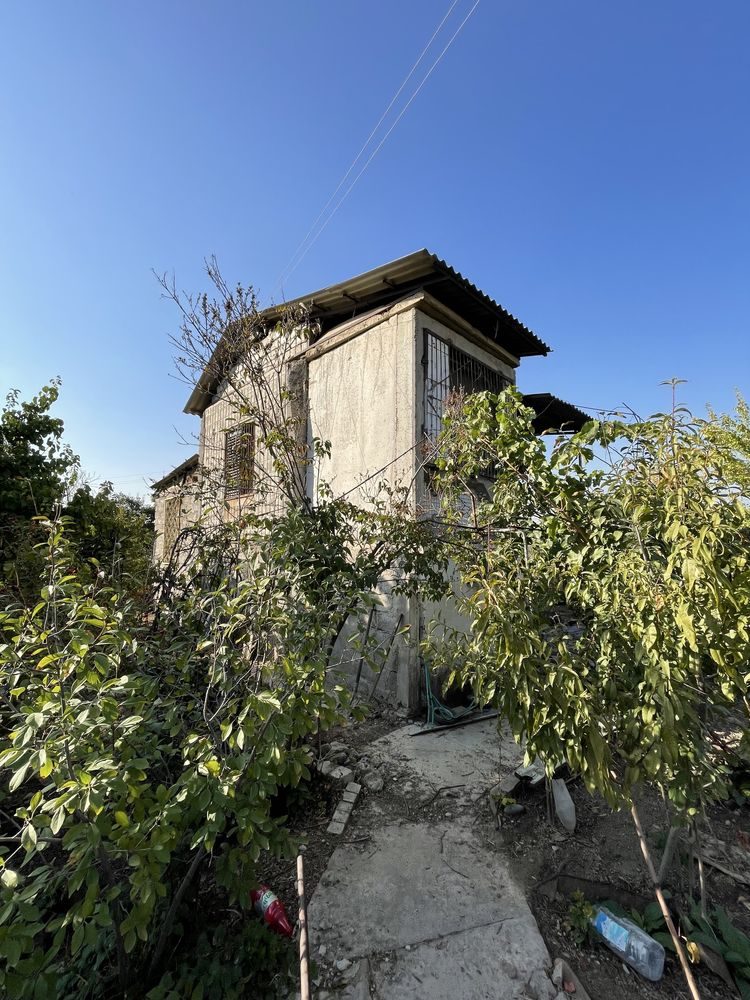 2-xonali dacha, 70 m², Toshkent, Chilonzor tumani, sotuvga