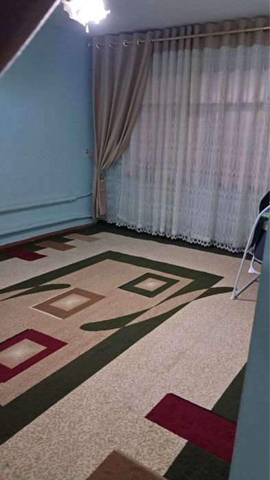 3-room house, 90 m², Tashkent, Chilanzar District, for sale