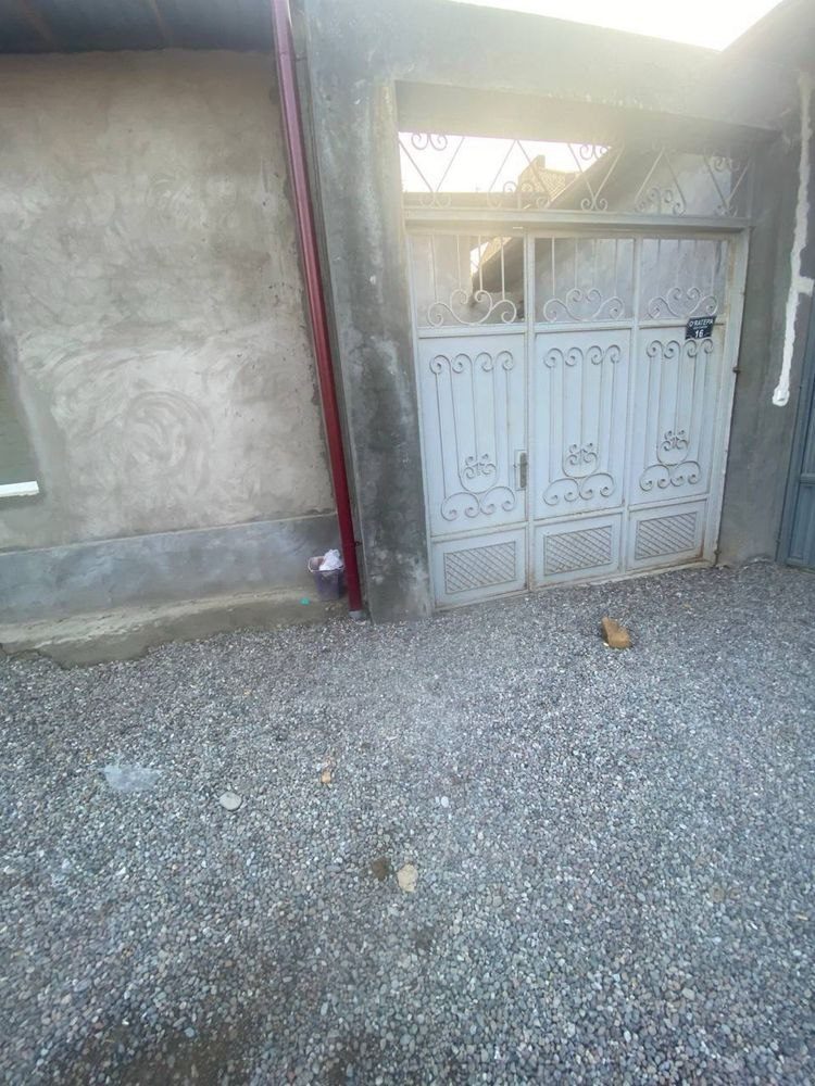4-xonali uy, 1.3 m², Toshkent, Chilonzor tumani, sotuvga