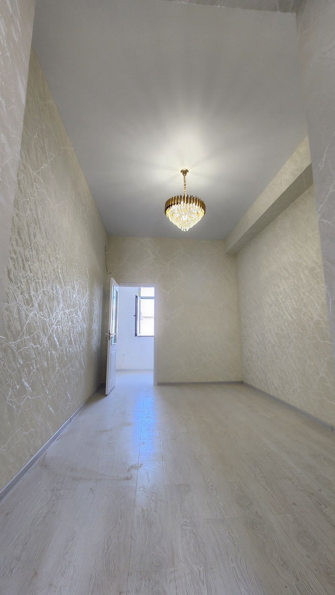 2-xonali uy, 41 m², Toshkent, Chilonzor tumani, sotuvga