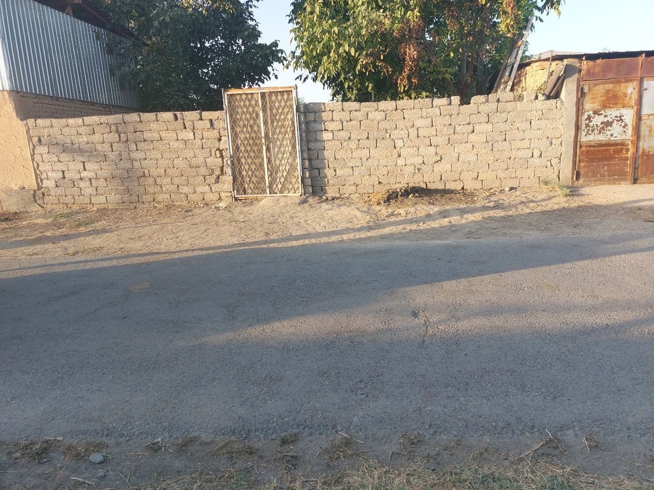 2-xonali uy, 200 m², Toshkent, Shayxontohur tumani, sotuvga