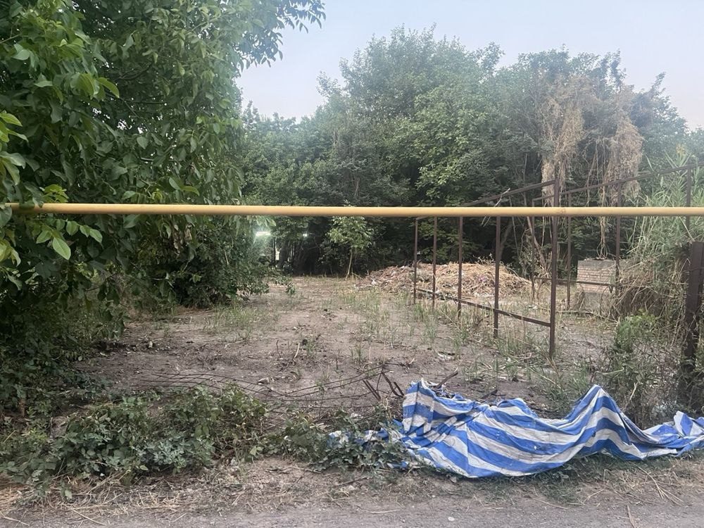 1-xonali dacha, 50.71 m², Toshkent, Shayxontohur tumani, sotuvga