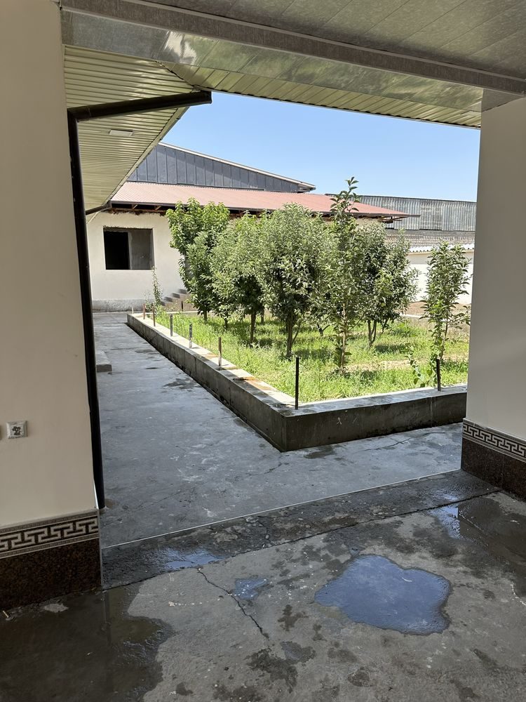 6-xonali uy, 607 m², Toshkent, Shayxontohur tumani, sotuvga