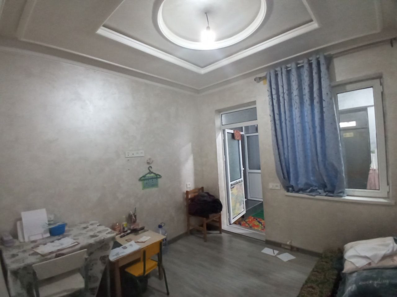 2-xonali uy, 65 m², Toshkent, Shayxontohur tumani, sotuvga