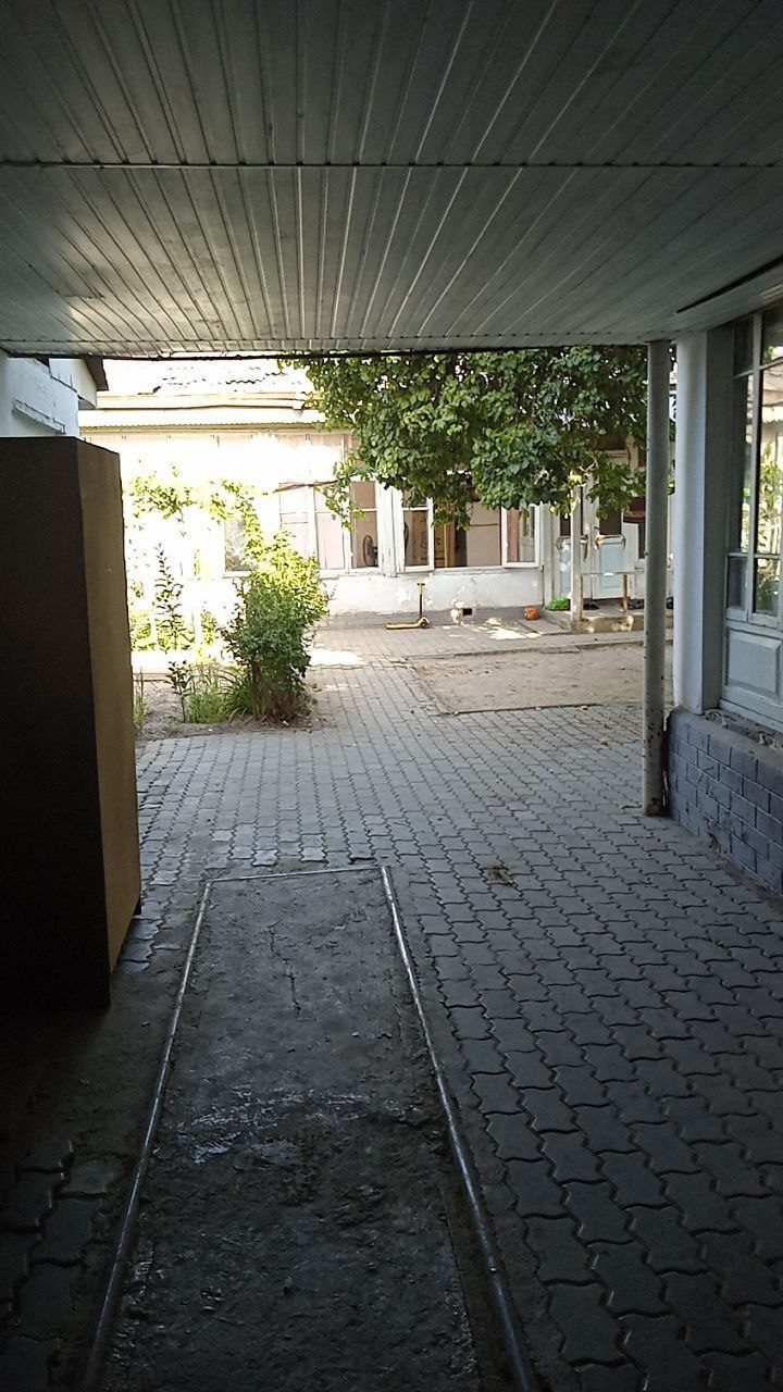 7-xonali uy, 450 m², Toshkent, Shayxontohur tumani, sotuvga