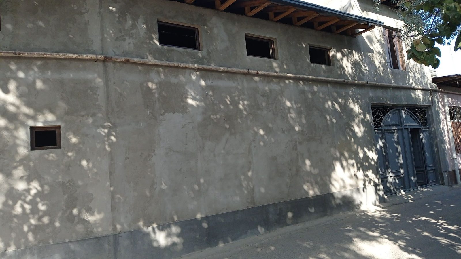 12-xonali uy, 719 m², Toshkent, Shayxontohur tumani, sotuvga