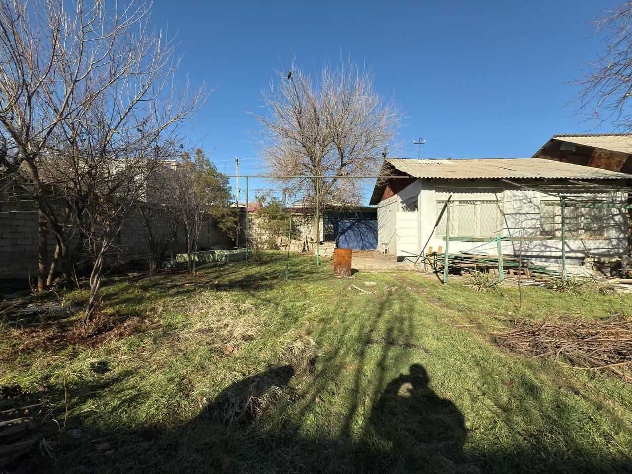 3-xonali uy, 600 m², Toshkent, Yunusobod tumani, sotuvga