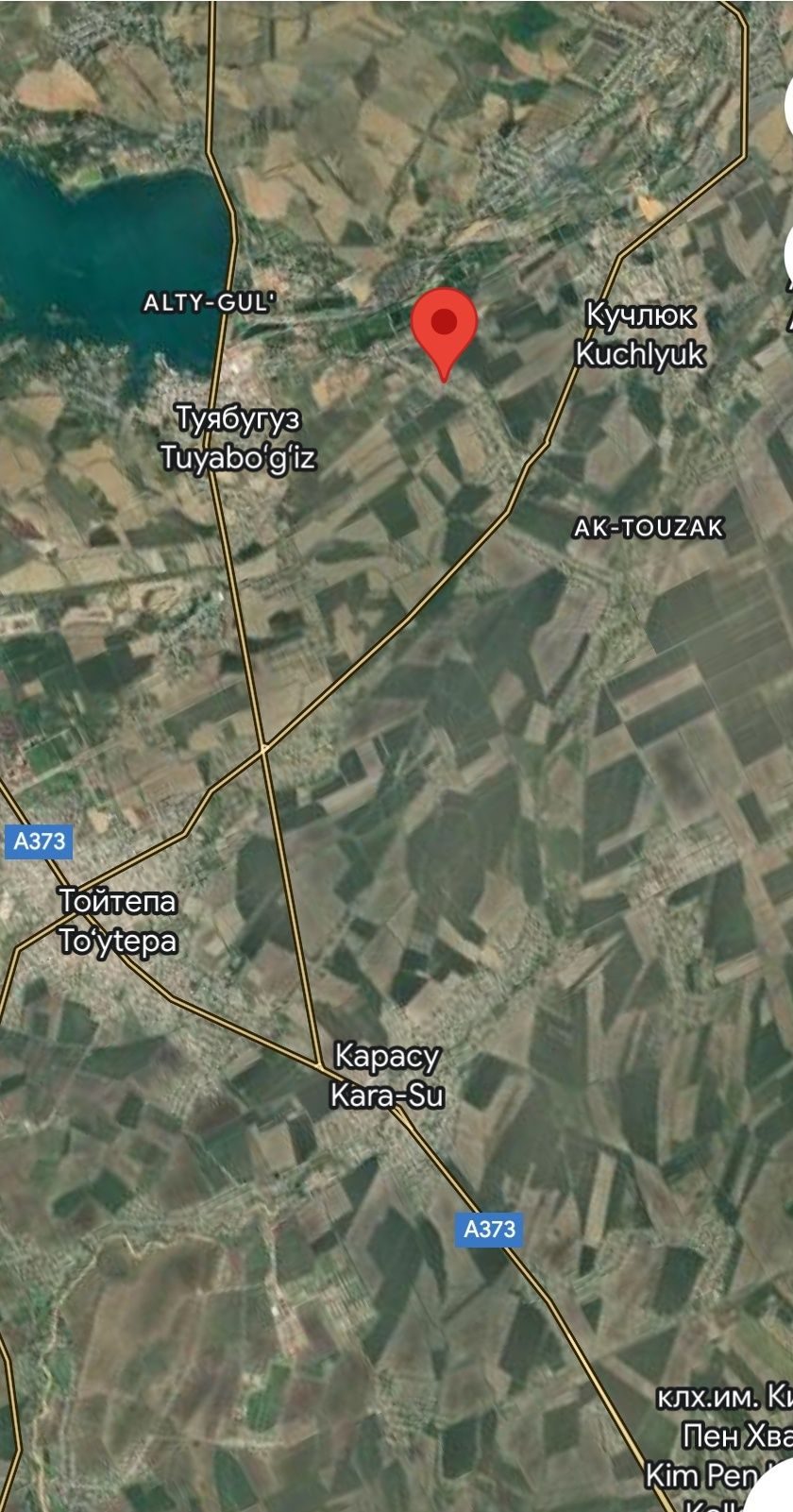 2-xonali uy, 100 m², Toshkent, Yunusobod tumani, sotuvga