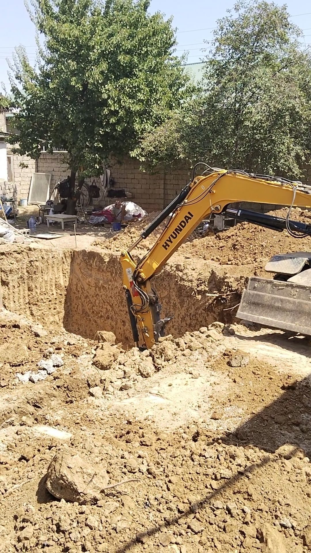 4-xonali uy, 160 m², Toshkent, Yunusobod tumani, sotuvga