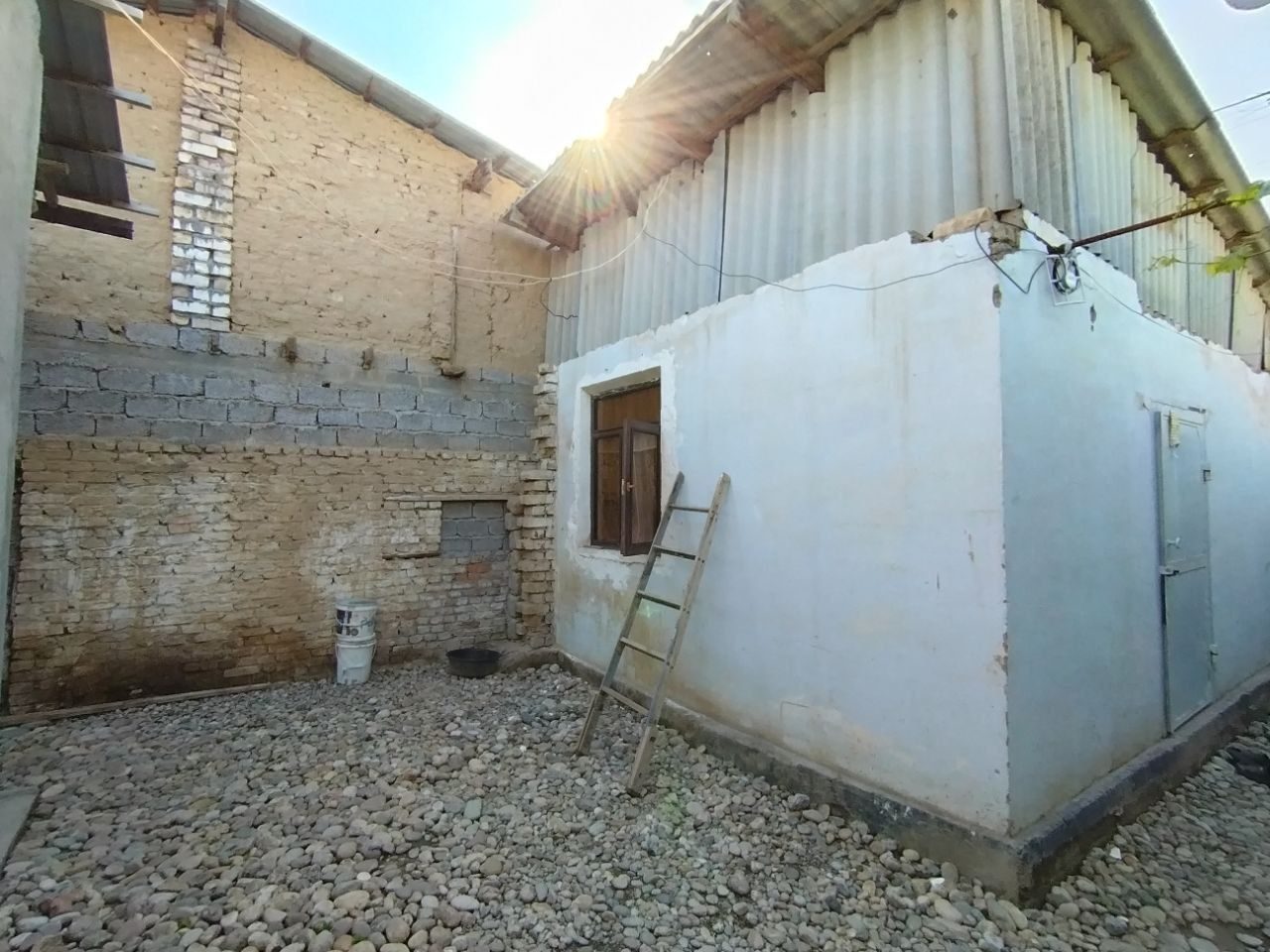 4-xonali uy, 440 m², Toshkent, Yunusobod tumani, sotuvga