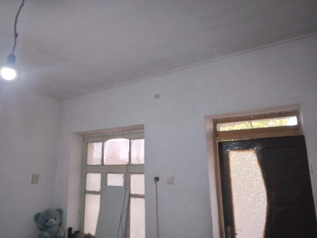 2-room house, 300 m², Tashkent, Yunusabad District, for sale