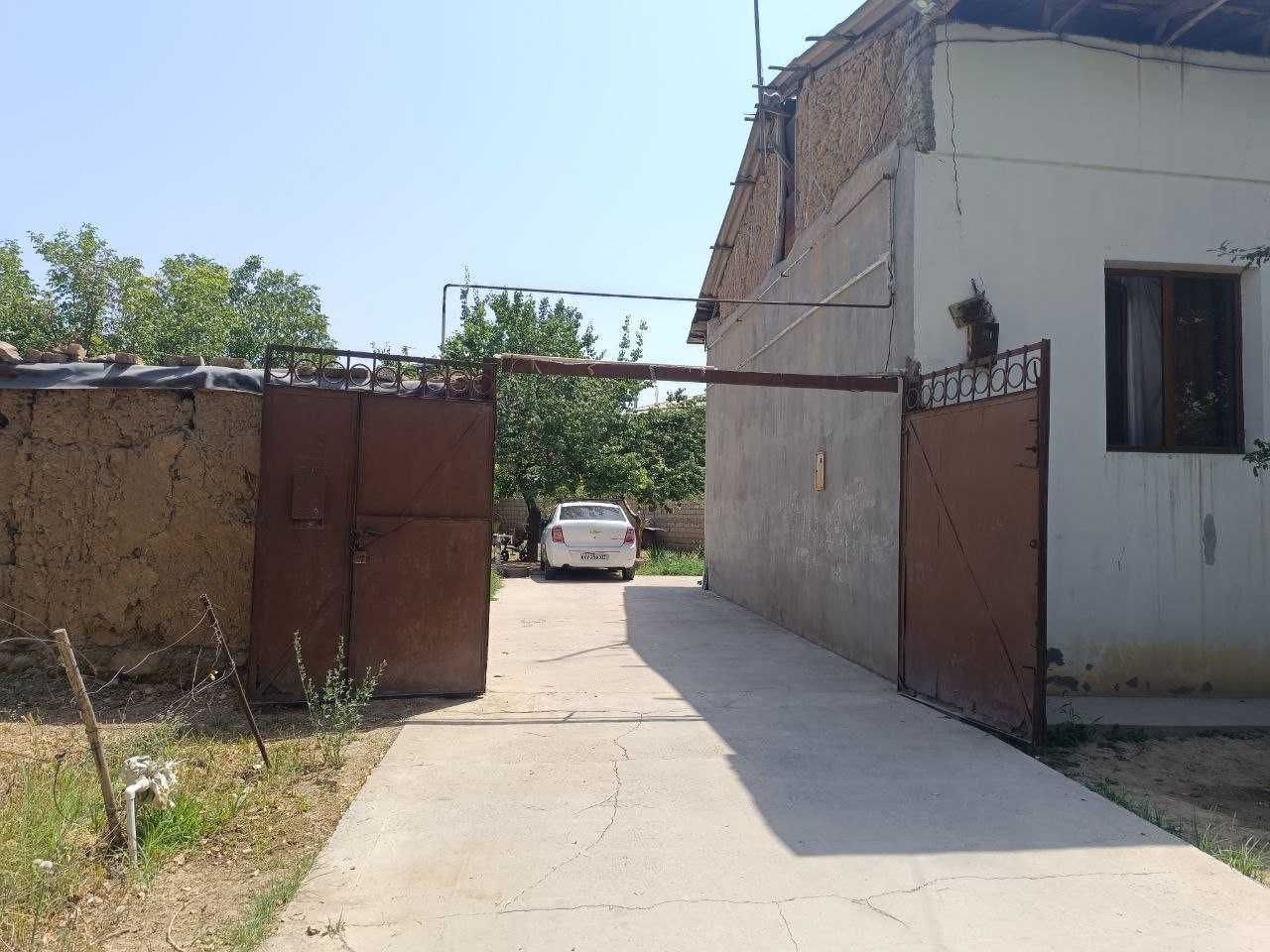 8-xonali uy, 950 m², Toshkent, Yunusobod tumani, sotuvga