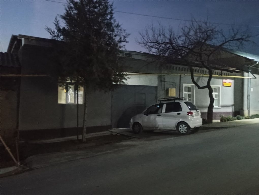 6-xonali uy, 400 m², Toshkent, Yunusobod tumani, sotuvga
