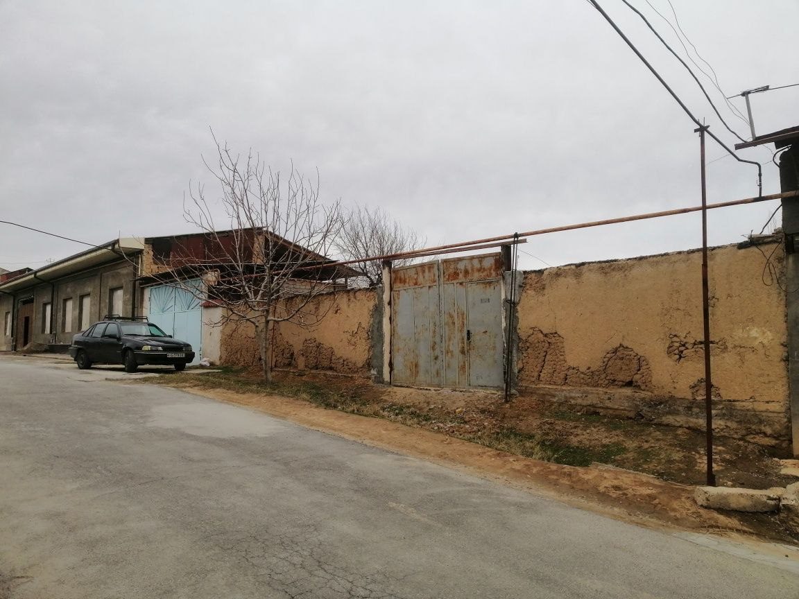 3-xonali uy, 100 m², Toshkent, Yunusobod tumani, sotuvga