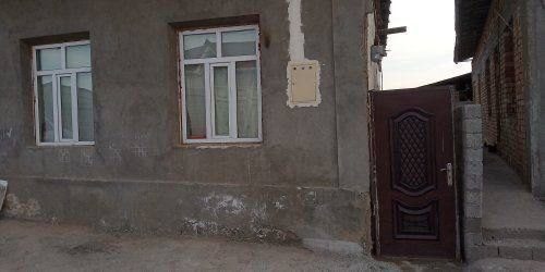 2-xonali uy, 150 m², Toshkent, Yunusobod tumani, sotuvga