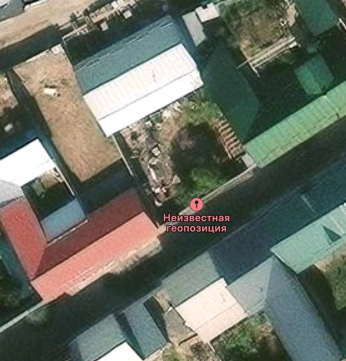 3-xonali uy, 150 m², Toshkent, Yunusobod tumani, sotuvga