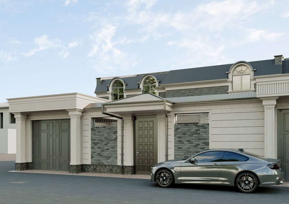 5-xonali uy, 200 m², Toshkent, Yunusobod tumani, sotuvga