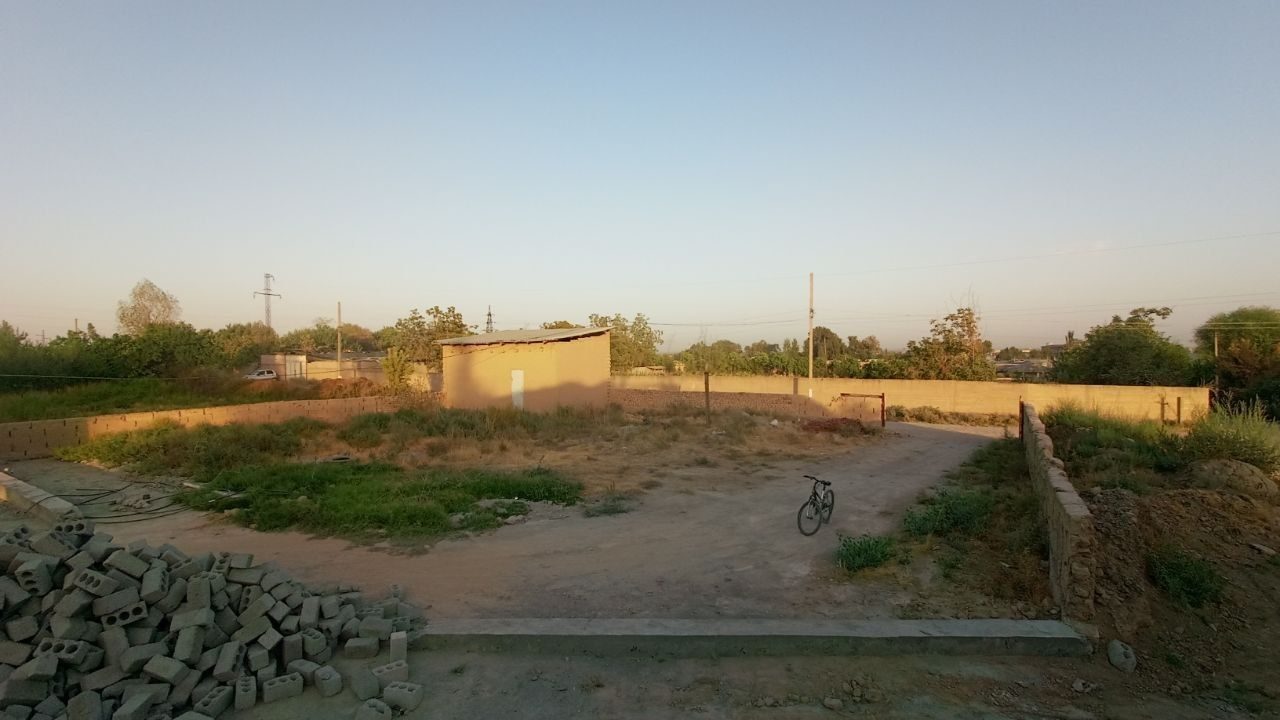 2-xonali uy, 6 m², Toshkent, Yakkasaroy tumani, sotuvga